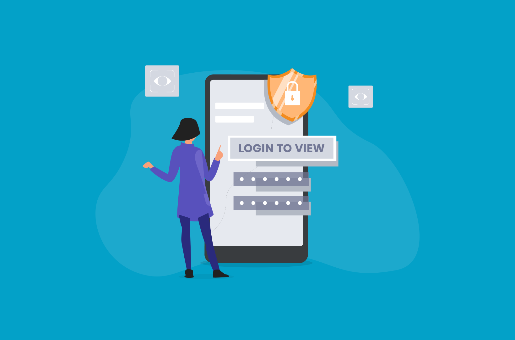 3-reasons-why-a-client-portal-keeps-you-competitive-nifty-advisor-support