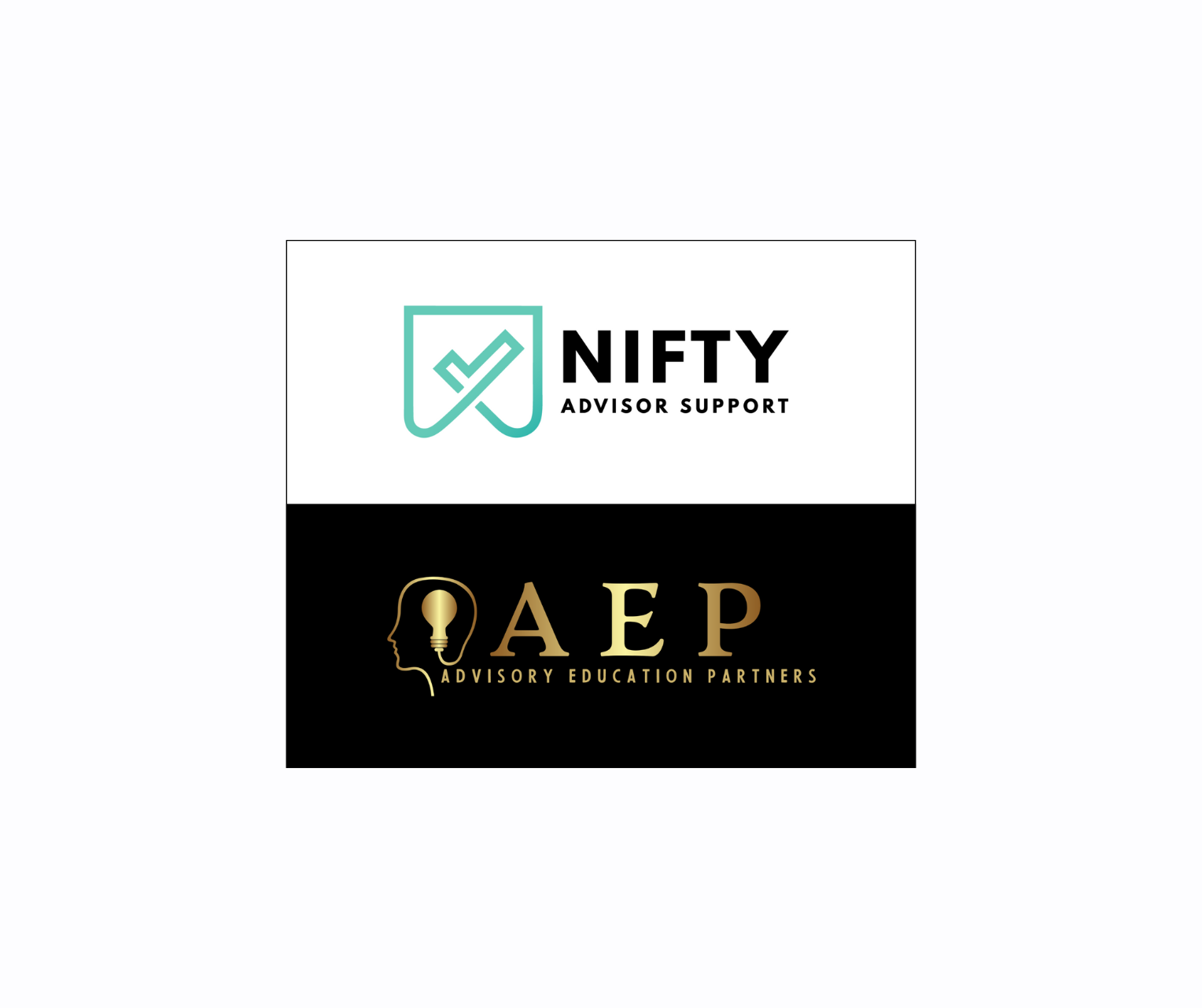 Nifty Advisor Support Partners with Advisory Education Partners (AEP ...